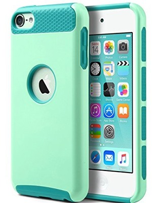 iPod Touch Case