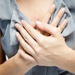 7 Home remedies for mastitis every nursing mother should know