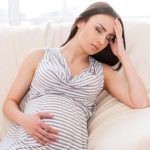 11 home remedies to get rid of a headache during pregnancy