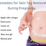 skin tag removal