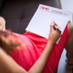 11 Must Know Signs Your Unborn is Not Doing Too Well