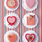 cupcake goodies