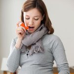 Dyspnea in Pregnancy: Symptoms, Causes and Treatment