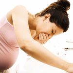 11 Side Effects of Early Pregnancy