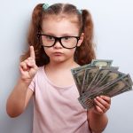 7 Money Concepts Every Kid Should Know