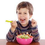 21 Foods that are Rich in Zinc