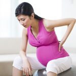 Sacroiliac joint pain during pregnancy: Signs, symptoms, treatments, remedies