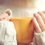 11 Herbs That Keep You Warm During Winters