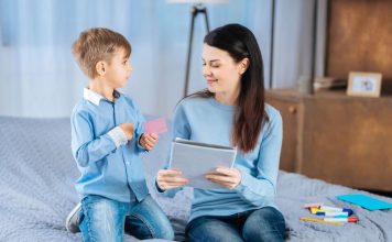 benefits of only child