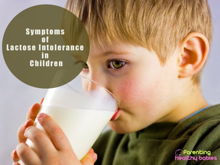 Lactose Intolerance Baby Symptoms Nhs at Sherry Green blog