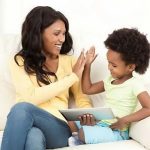 15 things parents of most successful kids do