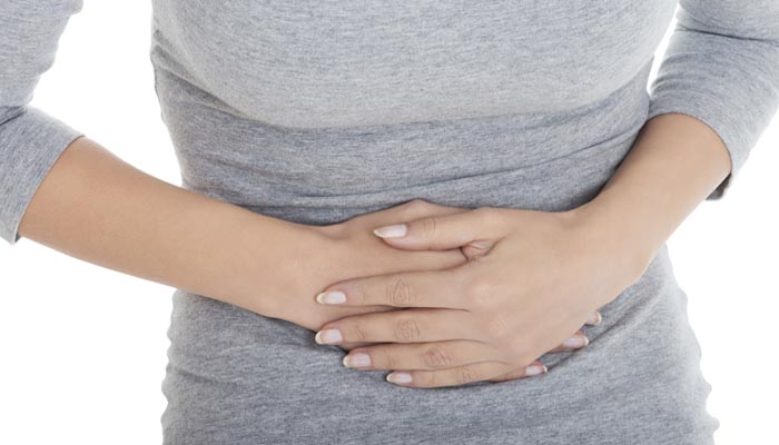 remedies for bloating