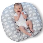 11 Benefits Of Using A Boppy Pillow For Newborns