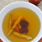 11 Amazing Benefits of Dong Quai Herbal Tea