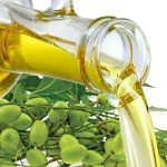 22 benefits of neem oil for kids