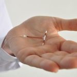 IUD Birth Control: Is it the Best Postpartum Birth Control?