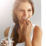 7 Tips to Prevent Birth Defects During Pregnancy