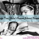 11 Things You Didn’t Know About Home Birth