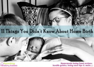 High-Quality Facts About Home Births Design for Your Screen High-Quality Facts About Home Births Design for Your Screen