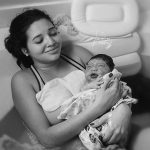 11 Things You Didn’t Know About Home Birth