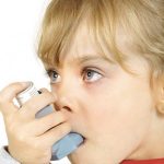 Asthma in Children: Symptoms, Causes, Treatment and Prevention