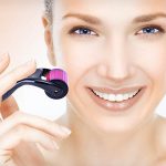 Derma Roller Treatment – 11 Benefits and Side Effects