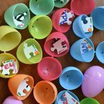 21 Fun Easter Egg Hunt Ideas for Everyone