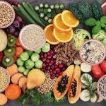 21 High Fibre Foods You Can’t Do Without