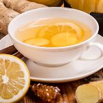 11 Health Benefits of Ginger Tea