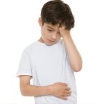 11 Home Remedies for Treating Intestinal Worms in Kids