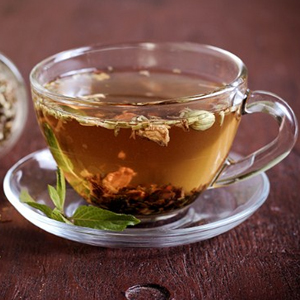 11 Amazing Benefits Of Licorice Root Herbal Tea