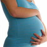 Maternal Sepsis: Signs, Symptoms, Treatment, Prevention