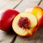 10 Surprising Benefits Of Nectarines In My Child’s Diet