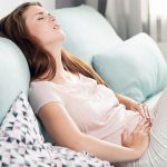 Premenstrual Syndrome (PMS): Symptoms, Causes and Treatment