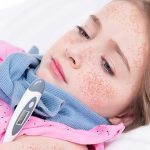 Rheumatic Fever In Children: Causes, Symptoms, Treatment And Prevention