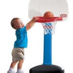 basketball set