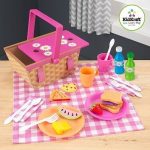 picnic playset