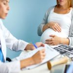 11 Must Know Tips To Prevent Birth Defects During Pregnancy