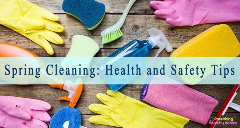 Spring Clean Health And Safety 1 768x409 