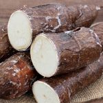 11 Benefits Of Yucca Root In Your Child’s Diet