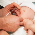 Balanitis in babies: symptoms, causes and treatment