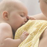 Blood in Breast Milk: Causes, Risks, Treatment and Precautions