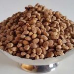 11 Health Benefits Of Chironji Seeds For Kids