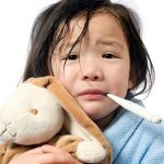 Influenza in Children – Symptoms, Causes, Treatment, Prevention