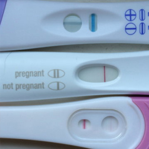 False Positive Pregnancy Test - Cause and How to Avoid it?