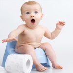11 home remedies for treating toddler constipation