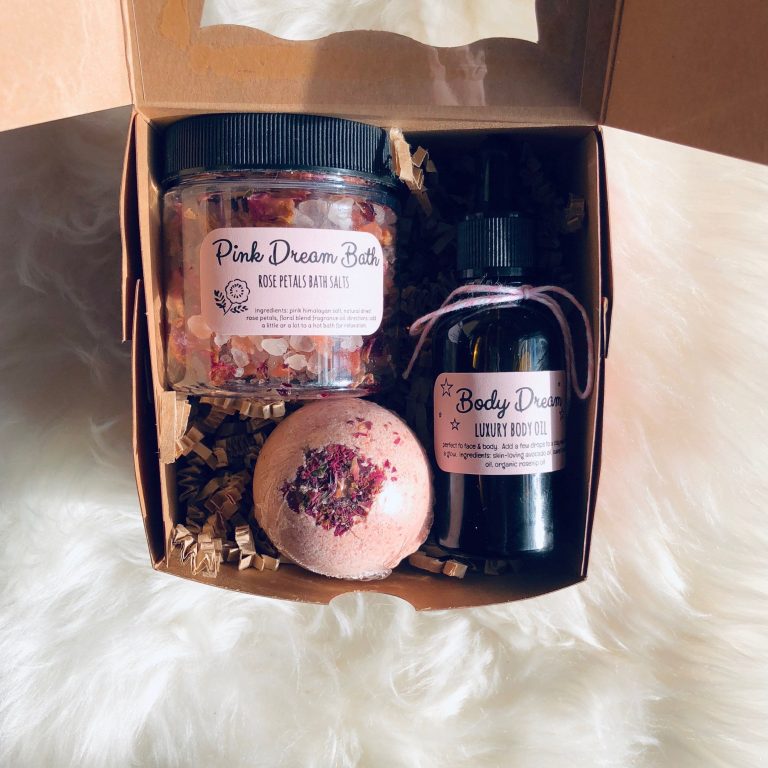 36 Awesome Mother's Day Gift Ideas Parenting Healthy Babies