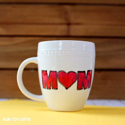 36 Awesome Mother's Day Gift Ideas | Parenting Healthy Babies