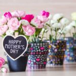 mother’s day gift ideas