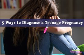 Does having Sex Induce Labor? | Parentinghealthybabies.com